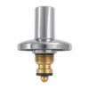 Castelo PPR Longo 3/4"