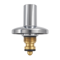 Castelo PPR Longo 3/4"