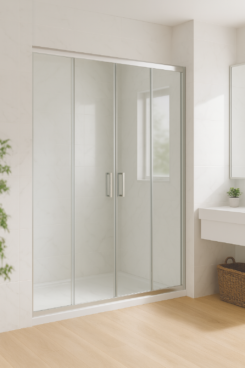 Bruxelas