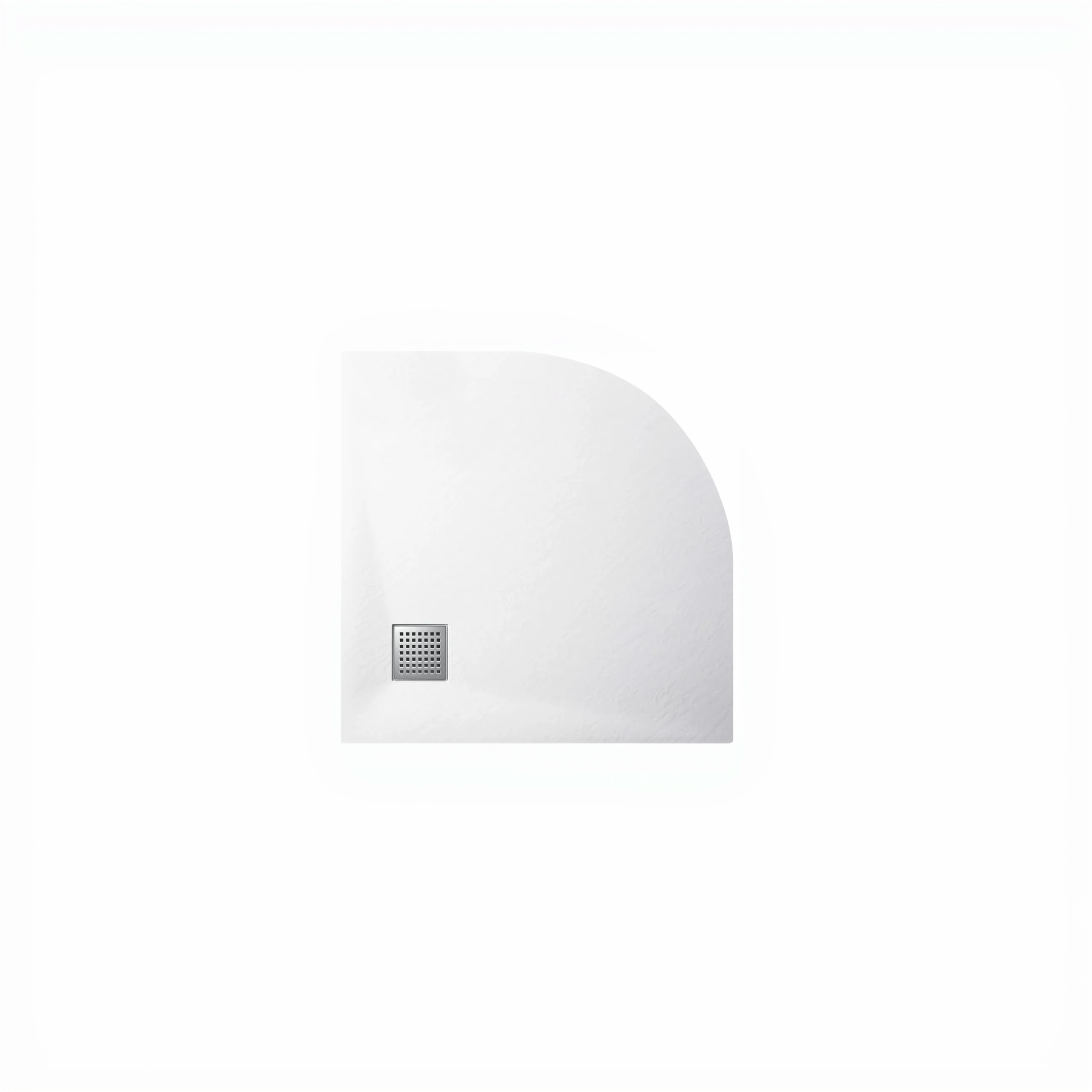Luanda (angular)