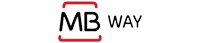 MB WAY