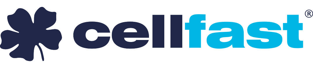 Cellfast