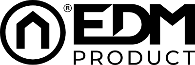 EDM