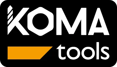Koma Tools