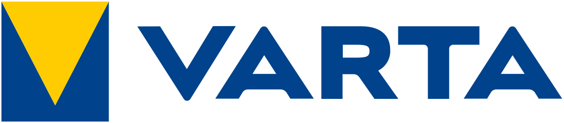 Varta