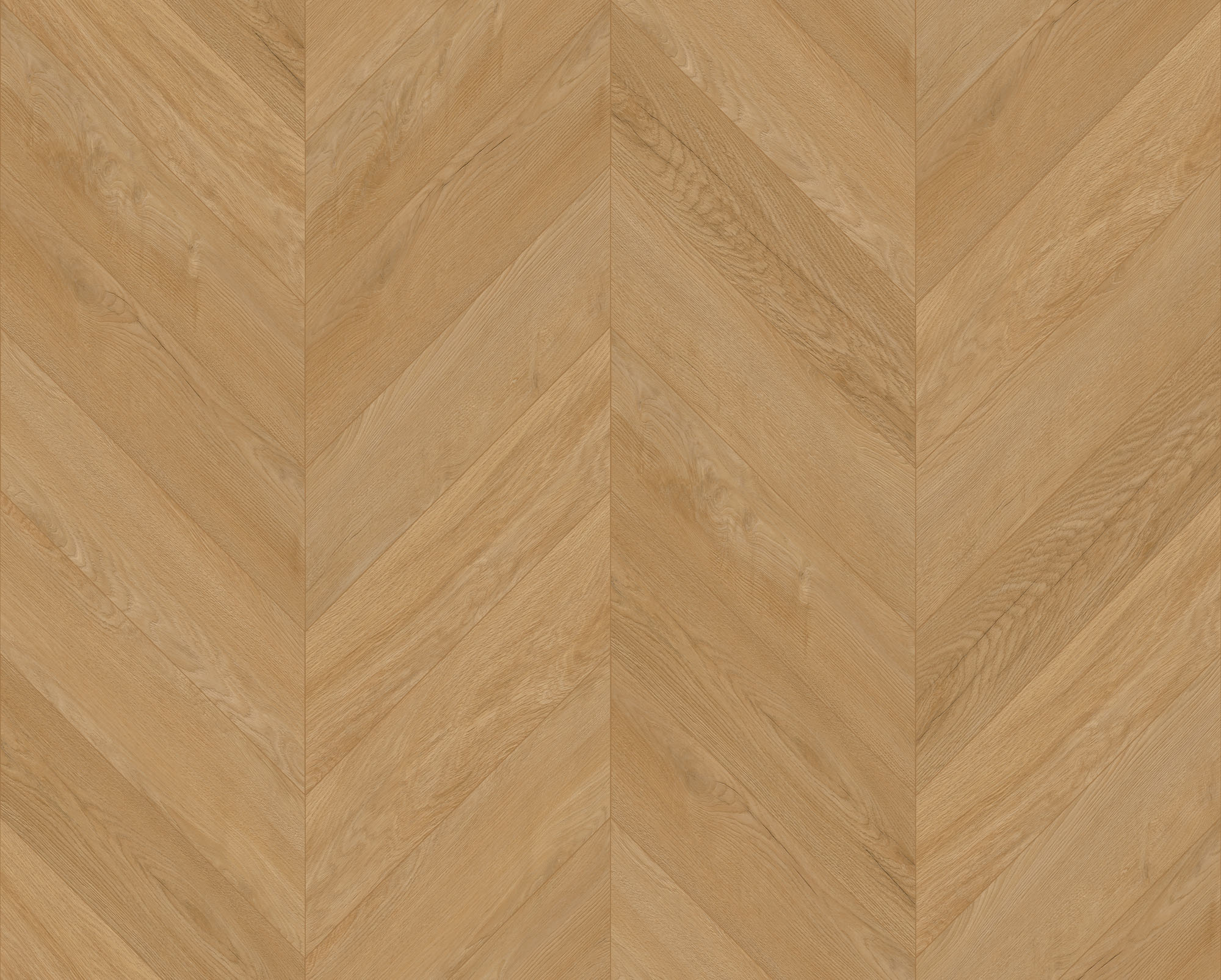 Sand Power Oak em espinha francesa (chevron)