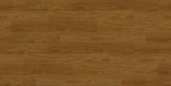 Réguas de Ambar Power Oak instaladas