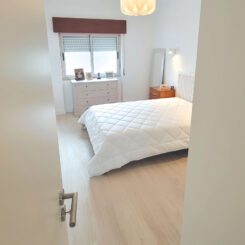 Pavimento vinílico Pearl Liberty Ash instalado (7)