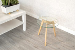 Pavimento vinílico Storm Antique Ash instalado (5)