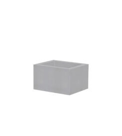 Fuga para churrasqueira FM25C