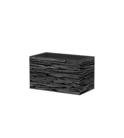 Fuga para churrasqueira FX40P