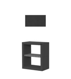 Módulo complementar Maia Modul60MP