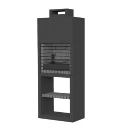 Churrasqueira Maia Modul60PT