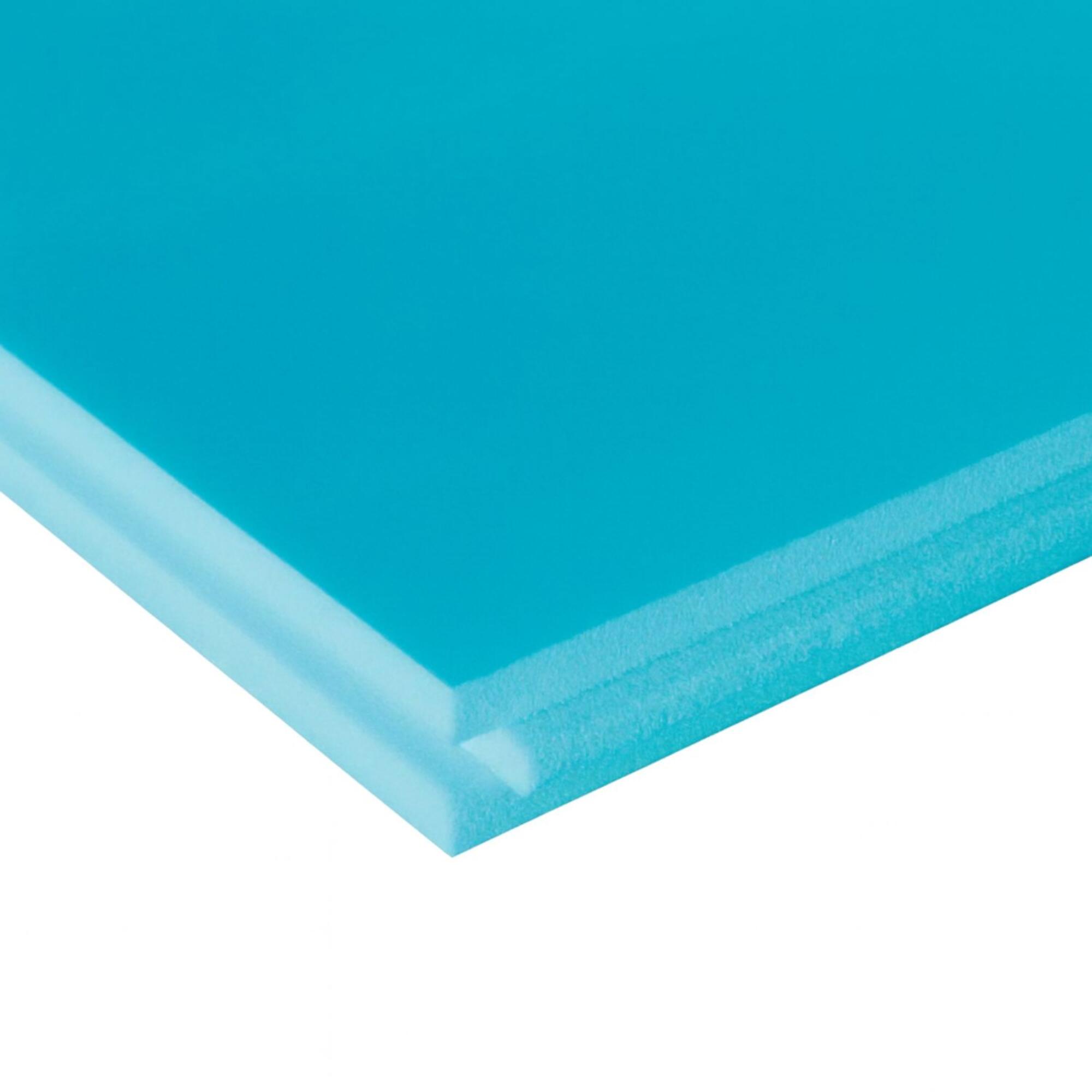 XPS WallTEC CW Paredes Isolamento Térmico Poliestireno Extrudido