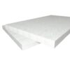Esferovite em Painel EPS 100 (20 kg/m3) ETICS Isolamento Térmico Capotto