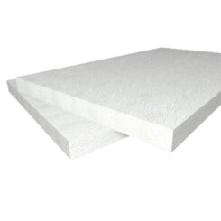 Esferovite em Painel EPS 100 (20 kg/m3) ETICS Isolamento Térmico Capotto