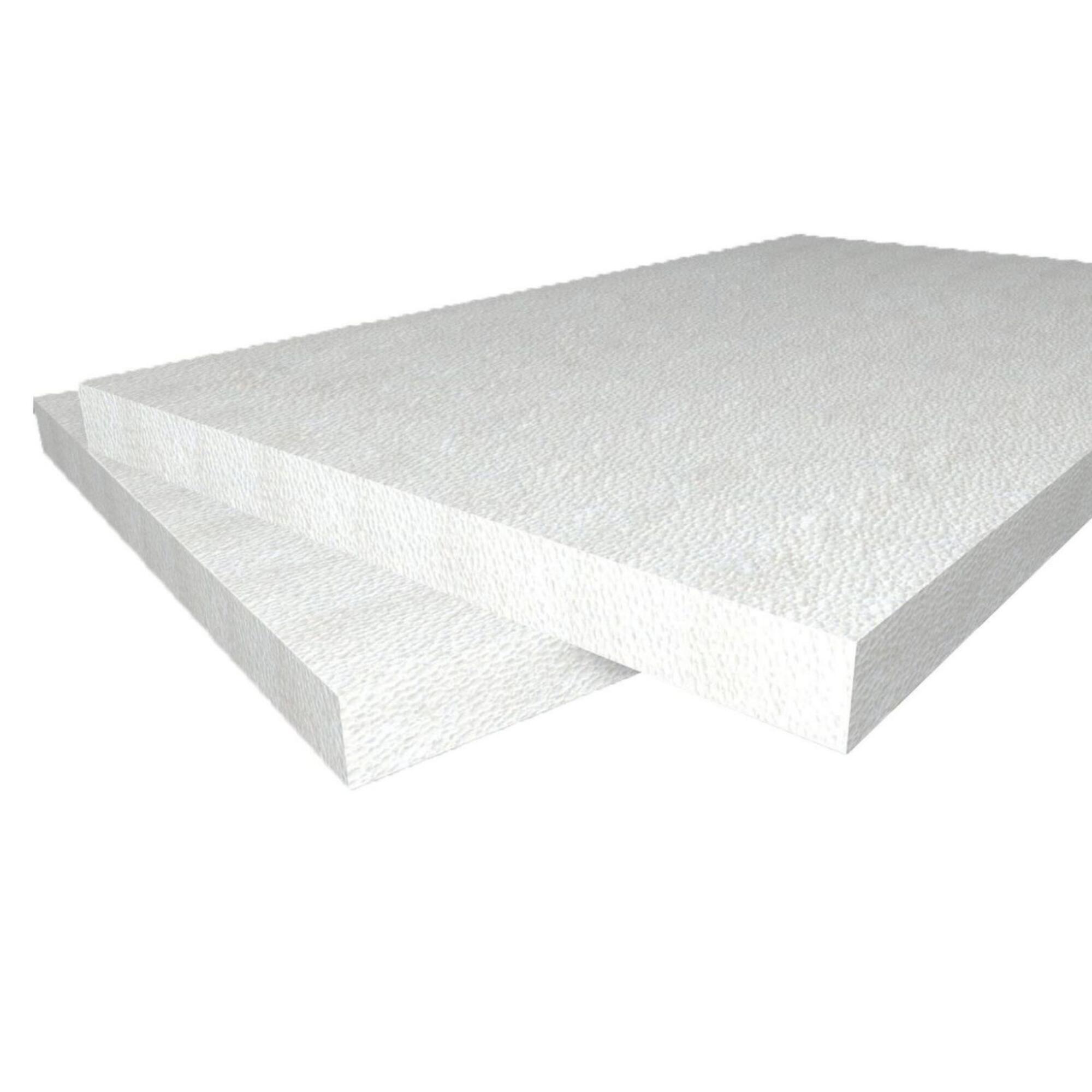 Esferovite em Painel EPS 100 (20 kg/m3) ETICS Isolamento Térmico Capotto