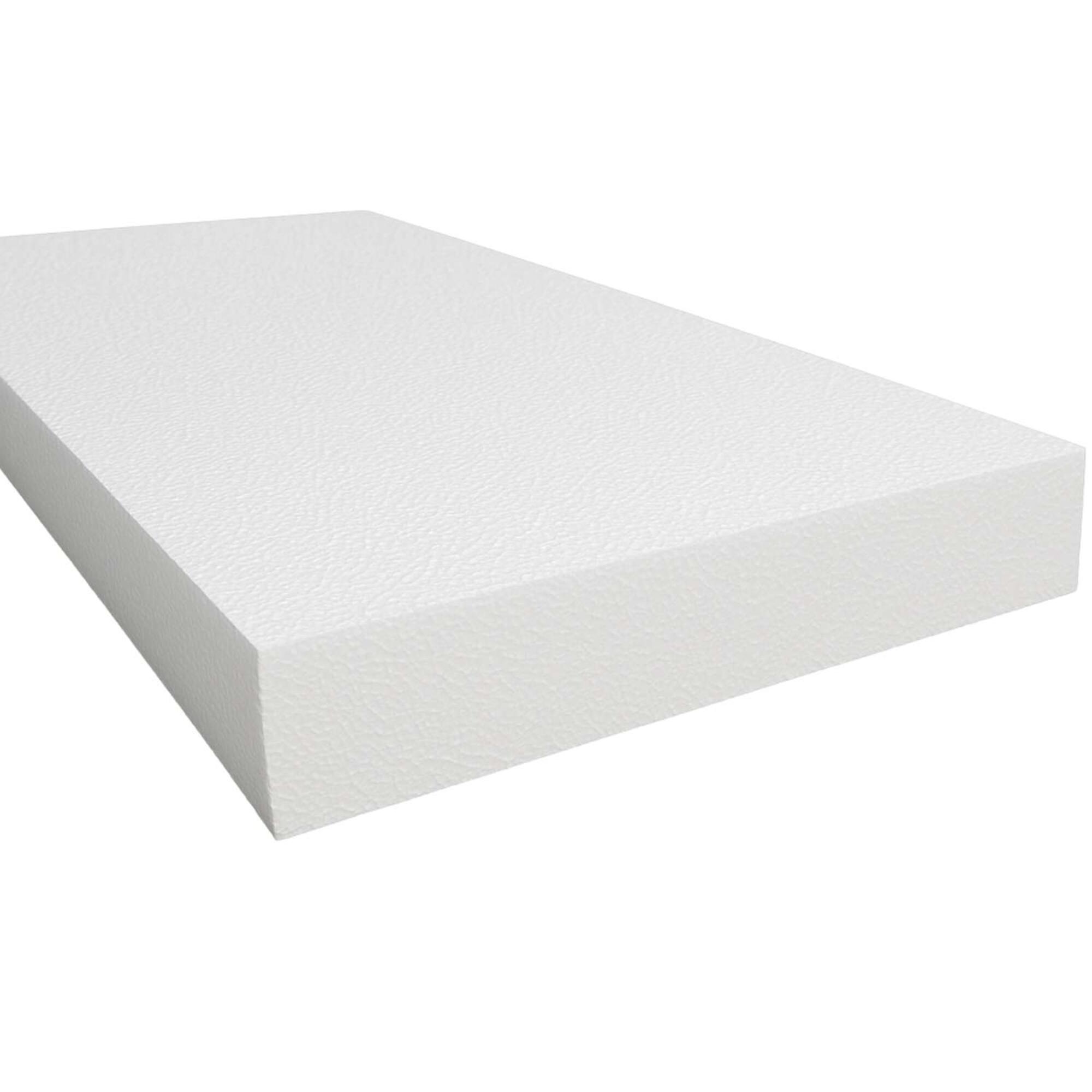 Esferovite em Painel EPS STD (10 kg/m3) Isolamento Térmico