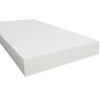Esferovite em Painel EPS 60 (15 kg/m3) Isolamento Térmico