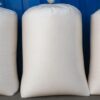 Poliestireno Expandido EPS Triturado Esferovite Irregular Simples TRI-LEV Saco 500L