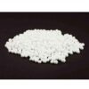 Poliestireno Expandido EPS Granulado Regular GRAND-LEV Sacos 500L