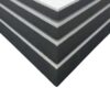 Esferovite EPS PLASTETICS 100 Grafite ETICS Dupla Camada 1,2X0,6M 40/120MM (20 kg/m3)