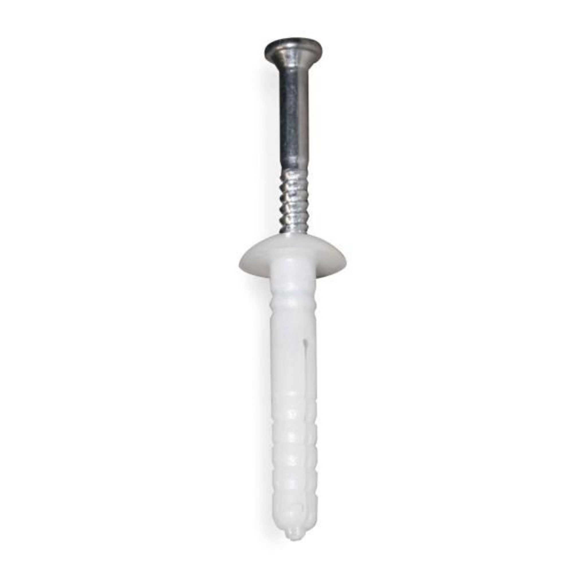 Bucha Tapit Perfil Arranque Fassatherm Etics Capoto Fassa Start Fix Ø6x36mm