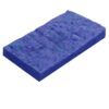 Rolo 24M2 Manta Acústica Pavimento Ruído Impacto 503 10MM - 20Mx1,2M