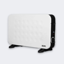 Aquecedor convector de AR modelo standard 2000 W