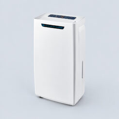Desumidificador 25l