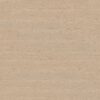 Réguas de Vanilla Spring Oak instaladas