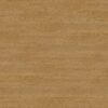 Réguas de Honey Spring Oak instaladas