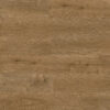 Réguas de Honey Mountain Oak instaladas