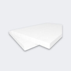 Placa Esferovite EPS 100E 100x50x6cm