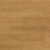 Réguas de Honey River Oak instaladas