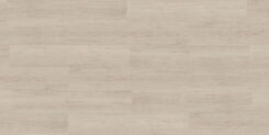 Réguas de Pearl Liberty Ash instaladas