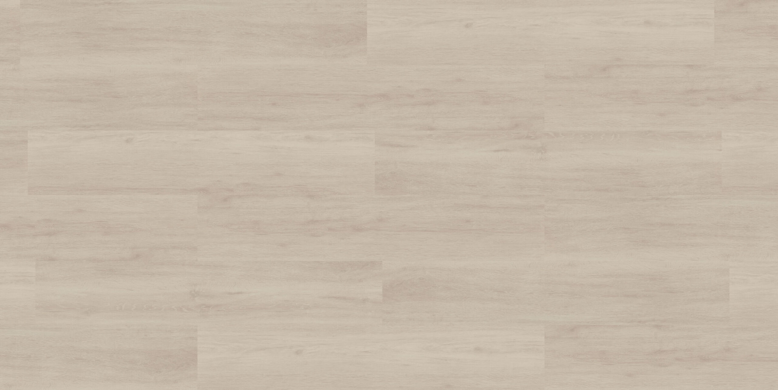 Réguas de Pearl Liberty Ash instaladas