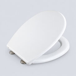 Tampa para sanita vorno NEO branco 37x46cm 24571100
