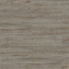 Réguas de Fossil Antique Ash instaladas