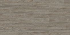 Réguas de Fossil Antique Ash instaladas