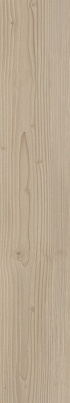 Régua do pavimento vinílico Ivory Loft Pine