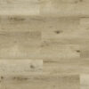 Réguas de Khaki Winter Oak instaladas